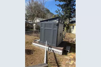 368 Buena Vista Drive, Lillian, AL 36549 - Photo 12