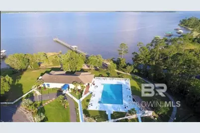 368 Buena Vista Drive, Lillian, AL 36549 - Photo 28