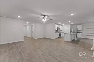 32817 N Pickens Ave, Lillian, AL 36549 - Photo 16