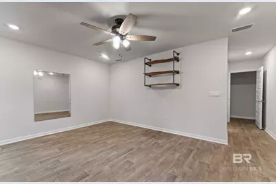 32817 N Pickens Avenue, Lillian, AL 36549 - Photo 22