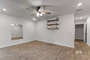 32817 N Pickens Ave, Lillian, AL 36549 - Photo 22