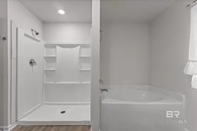 32817 N Pickens Avenue, Lillian, AL 36549 - Photo 24