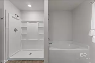 32817 N Pickens Ave, Lillian, AL 36549 - Photo 24