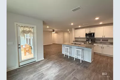 32817 N Pickens Avenue, Lillian, AL 36549 - Photo 8