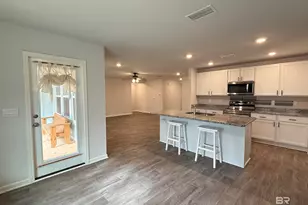 32817 N Pickens Ave, Lillian, AL 36549 - Photo 8