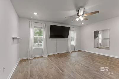 32817 N Pickens Avenue, Lillian, AL 36549 - Photo 20