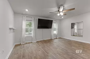 32817 N Pickens Ave, Lillian, AL 36549 - Photo 20