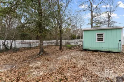 32817 N Pickens Avenue, Lillian, AL 36549 - Photo 48