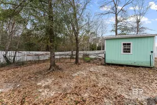 32817 N Pickens Ave, Lillian, AL 36549 - Photo 48