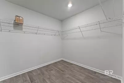 32817 N Pickens Avenue, Lillian, AL 36549 - Photo 28