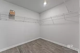 32817 N Pickens Ave, Lillian, AL 36549 - Photo 28