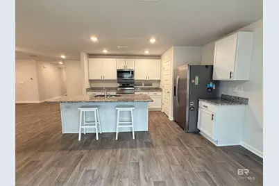 32817 N Pickens Avenue, Lillian, AL 36549 - Photo 10