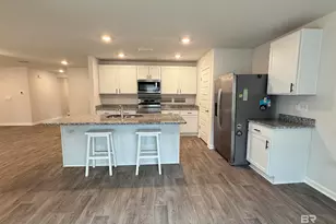 32817 N Pickens Ave, Lillian, AL 36549 - Photo 10