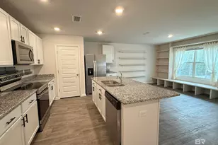 32817 N Pickens Ave, Lillian, AL 36549 - Photo 6