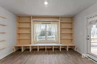 32817 N Pickens Avenue, Lillian, AL 36549 - Photo 12