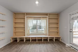 32817 N Pickens Ave, Lillian, AL 36549 - Photo 12