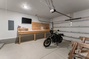 32817 N Pickens Ave, Lillian, AL 36549 - Photo 38