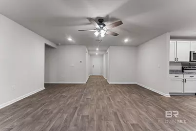 32817 N Pickens Avenue, Lillian, AL 36549 - Photo 18