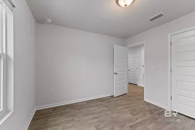 32817 N Pickens Avenue, Lillian, AL 36549 - Photo 32