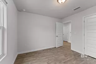 32817 N Pickens Ave, Lillian, AL 36549 - Photo 32