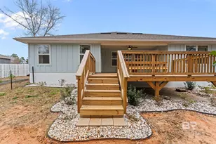 32817 N Pickens Ave, Lillian, AL 36549 - Photo 44