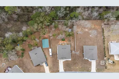 32817 N Pickens Avenue, Lillian, AL 36549 - Photo 54