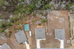 32817 N Pickens Ave, Lillian, AL 36549 - Photo 54