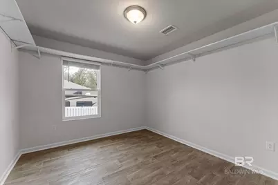 32817 N Pickens Avenue, Lillian, AL 36549 - Photo 34