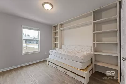 32817 N Pickens Avenue, Lillian, AL 36549 - Photo 30