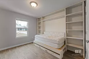 32817 N Pickens Ave, Lillian, AL 36549 - Photo 30