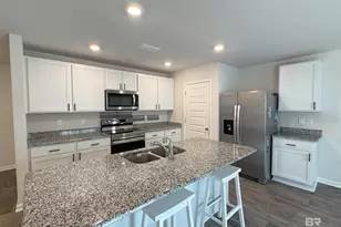 32817 N Pickens Ave, Lillian, AL 36549 - Photo 4