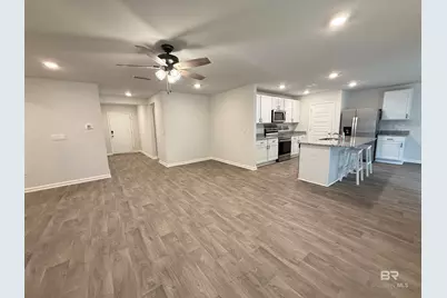 32817 N Pickens Avenue, Lillian, AL 36549 - Photo 14