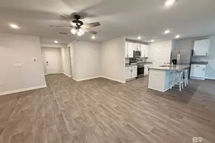 32817 N Pickens Ave, Lillian, AL 36549 - Photo 14