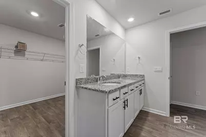 32817 N Pickens Avenue, Lillian, AL 36549 - Photo 26