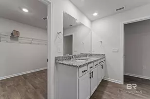 32817 N Pickens Ave, Lillian, AL 36549 - Photo 26