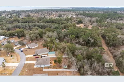 32817 N Pickens Avenue, Lillian, AL 36549 - Photo 52