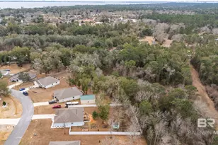 32817 N Pickens Ave, Lillian, AL 36549 - Photo 52