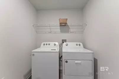 32817 N Pickens Avenue, Lillian, AL 36549 - Photo 36