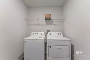 32817 N Pickens Ave, Lillian, AL 36549 - Photo 36