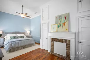 5490 Battles Rd, Fairhope, AL 36532 - Photo 28