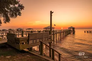 5490 Battles Rd, Fairhope, AL 36532 - Photo 4