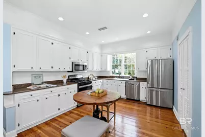 5490 Battles Road, Fairhope, AL 36532 - Photo 22