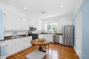 5490 Battles Rd, Fairhope, AL 36532 - Photo 22