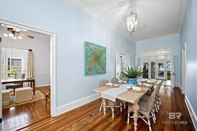 5490 Battles Road, Fairhope, AL 36532 - Photo 26