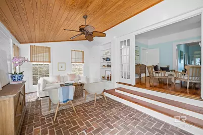 5490 Battles Road, Fairhope, AL 36532 - Photo 20