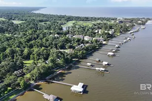 5490 Battles Rd, Fairhope, AL 36532 - Photo 14