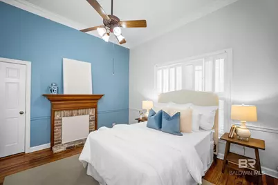 5490 Battles Road, Fairhope, AL 36532 - Photo 38