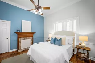 5490 Battles Rd, Fairhope, AL 36532 - Photo 38