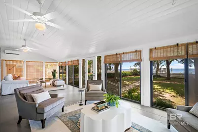 5490 Battles Road, Fairhope, AL 36532 - Photo 32