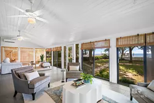 5490 Battles Rd, Fairhope, AL 36532 - Photo 32